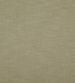 Hutton Fabric by Wemyss Cement