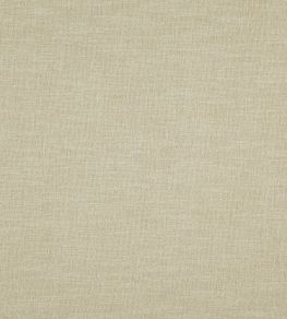Hutton Fabric by Wemyss Pelican
