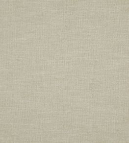 Hutton Fabric by Wemyss Whisper