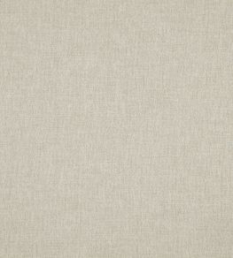 Hutton Fabric by Wemyss Desert