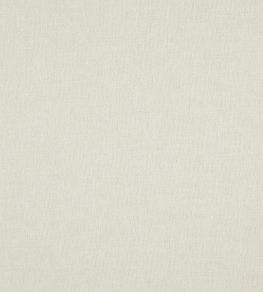 Hutton Fabric by Wemyss Ivory Hutton Fabric by Wemyss Ivory