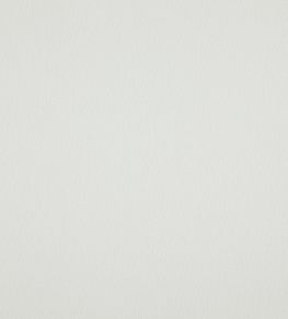 Hutton Fabric by Wemyss Angora Hutton Fabric by Wemyss Angora