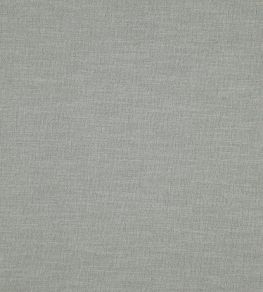 Hutton Fabric by Wemyss Misty Hutton Fabric by Wemyss Misty