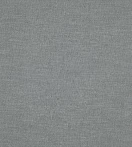 Hutton Fabric by Wemyss Griffin Hutton Fabric by Wemyss Griffin
