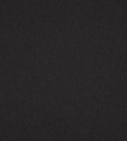 Hutton Fabric by Wemyss Caviar