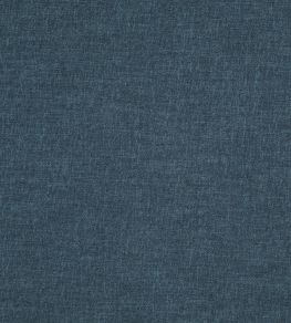 Hutton Fabric by Wemyss Ink Hutton Fabric by Wemyss Ink