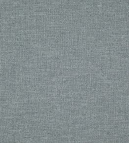 Hutton Fabric by Wemyss River Hutton Fabric by Wemyss River
