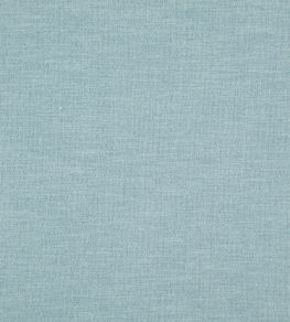 Hutton Fabric by Wemyss Horizon Hutton Fabric by Wemyss Horizon