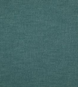 Hutton Fabric by Wemyss Duckegg Hutton Fabric by Wemyss Duckegg