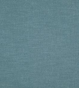 Hutton Fabric by Wemyss Scuba Hutton Fabric by Wemyss Scuba