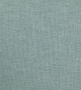 Hutton Fabric by Wemyss Pool
