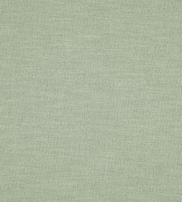 Hutton Fabric by Wemyss Spring