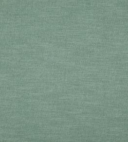 Hutton Fabric by Wemyss Abyss Hutton Fabric by Wemyss Abyss