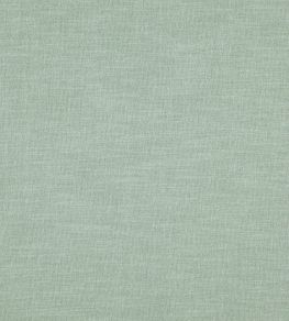 Hutton Fabric by Wemyss Oasis