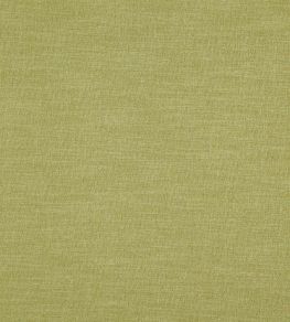 Hutton Fabric by Wemyss Moss Hutton Fabric by Wemyss Moss