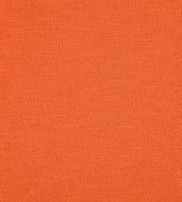 Hutton Fabric by Wemyss Paprika Hutton Fabric by Wemyss Paprika