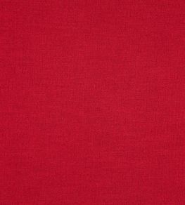 Hutton Fabric by Wemyss Poppy Hutton Fabric by Wemyss Poppy