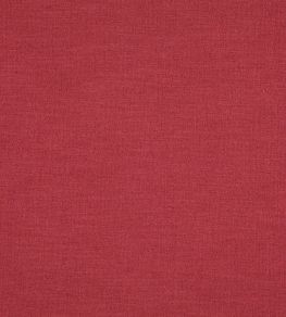 Hutton Fabric by Wemyss Passion Hutton Fabric by Wemyss Passion