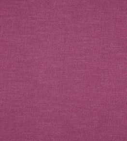 Hutton Fabric by Wemyss Violet Hutton Fabric by Wemyss Violet