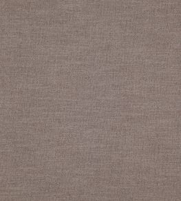 Hutton Fabric by Wemyss Parma Hutton Fabric by Wemyss Parma
