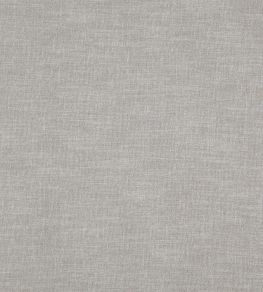 Hutton Fabric by Wemyss Sterling Hutton Fabric by Wemyss Sterling