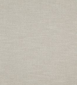 Hutton Fabric by Wemyss Lilac Hutton Fabric by Wemyss Lilac