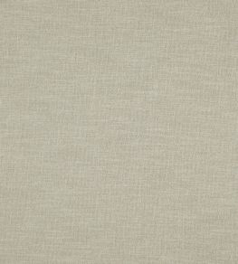 Hutton Fabric by Wemyss Flint Hutton Fabric by Wemyss Flint