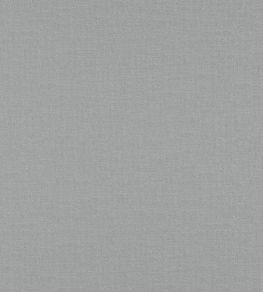 Katrine Fabric by Wemyss Chrome