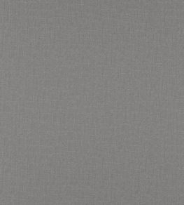 Katrine Fabric by Wemyss Lead