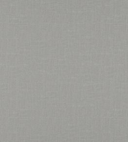 Katrine Fabric by Wemyss Fog Katrine Fabric by Wemyss Fog