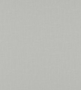 Katrine Fabric by Wemyss Dove