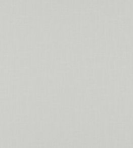 Katrine Fabric by Wemyss Barley