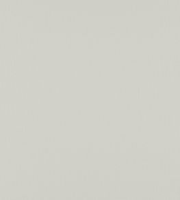 Katrine Fabric by Wemyss Chalk
