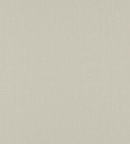 Katrine Fabric by Wemyss Putty Katrine Fabric by Wemyss Putty