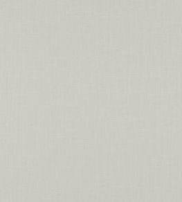 Katrine Fabric by Wemyss Eggshell Katrine Fabric by Wemyss Eggshell