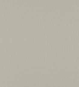 Katrine Fabric by Wemyss Greige Katrine Fabric by Wemyss Greige