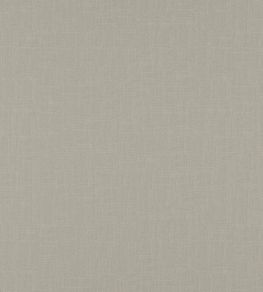 Katrine Fabric by Wemyss Natural Katrine Fabric by Wemyss Natural