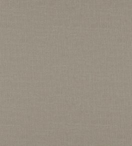 Katrine Fabric by Wemyss String Katrine Fabric by Wemyss String