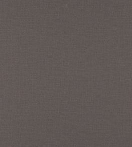 Katrine Fabric by Wemyss Taupe