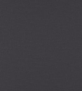 Katrine Fabric by Wemyss Charcoal Katrine Fabric by Wemyss Charcoal