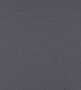 Katrine Fabric by Wemyss Flint Katrine Fabric by Wemyss Flint