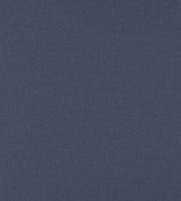 Katrine Fabric by Wemyss Indigo Katrine Fabric by Wemyss Indigo
