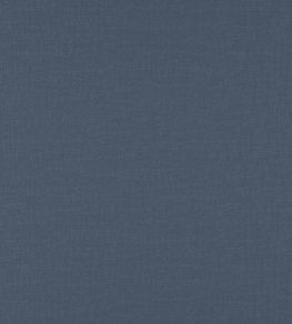 Katrine Fabric by Wemyss Nautical Katrine Fabric by Wemyss Nautical