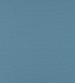 Katrine Fabric by Wemyss Lagoon Katrine Fabric by Wemyss Lagoon