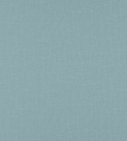 Katrine Fabric by Wemyss Aquamarine Katrine Fabric by Wemyss Aquamarine