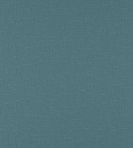 Katrine Fabric by Wemyss Kingfisher Katrine Fabric by Wemyss Kingfisher
