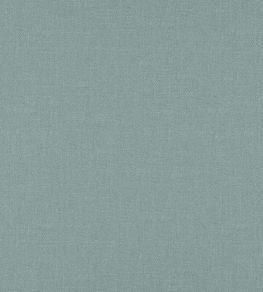 Katrine Fabric by Wemyss Haze Katrine Fabric by Wemyss Haze