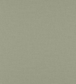 Katrine Fabric by Wemyss Seagrass Katrine Fabric by Wemyss Seagrass