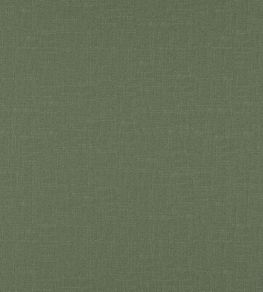 Katrine Fabric by Wemyss Olive