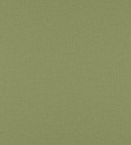 Katrine Fabric by Wemyss Meadow Katrine Fabric by Wemyss Meadow